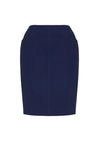 CORPORATE OFFICE SKIRTS