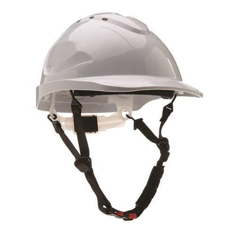 PROTECTIVE EQUIPMENT AND ACCESSORIES