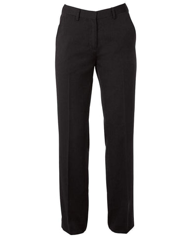 CORPORATE TROUSERS AND BOTTOMS