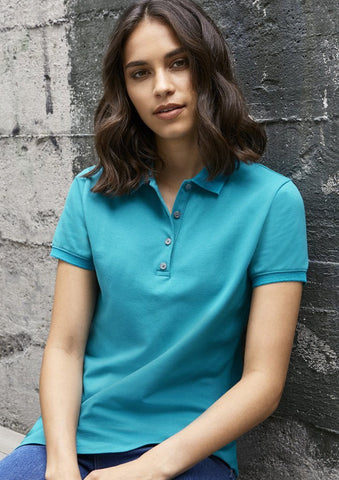 Explore Fashion-Forward Men's Polo Shirts for All Occasions