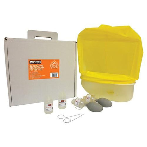 PPE FIRST AID KITS