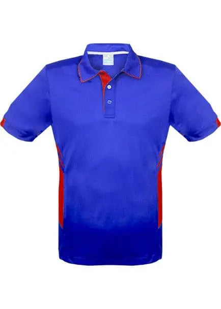 Aussie Pacific Tasman Men's Work Polo Shirt 1311 - Allsorts Workwear