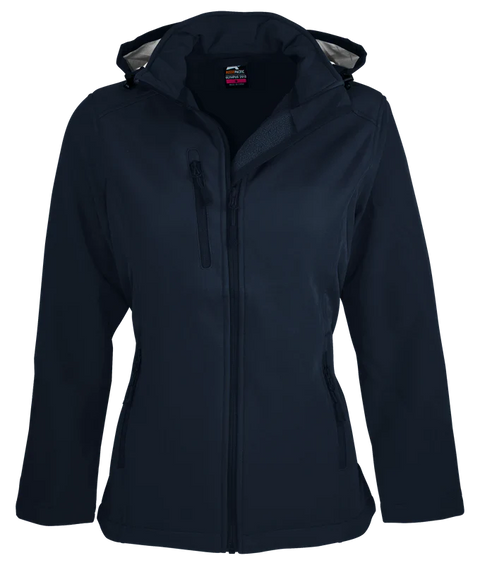 Aussie Pacific Olympus Women's Jacket 2513
