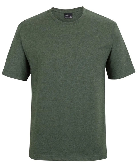 JB'S Wear Cotton Tee 1HT - Allsorts Workwear