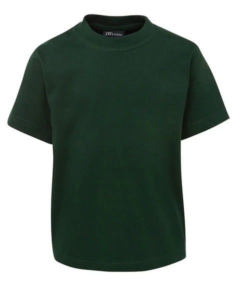 JB'S Cotton Kid’s Tee 1KT - Allsorts Workwear