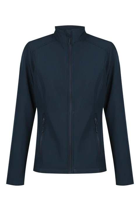 Aussie Pacific Women's Selwyn Jacket 2512