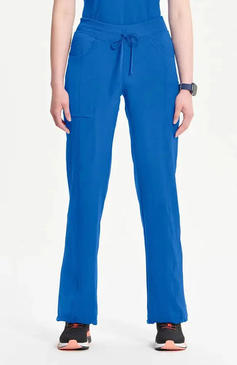 Cherokee Infinity Women's Scrub Pant 1123A Simply Scrubs Australia