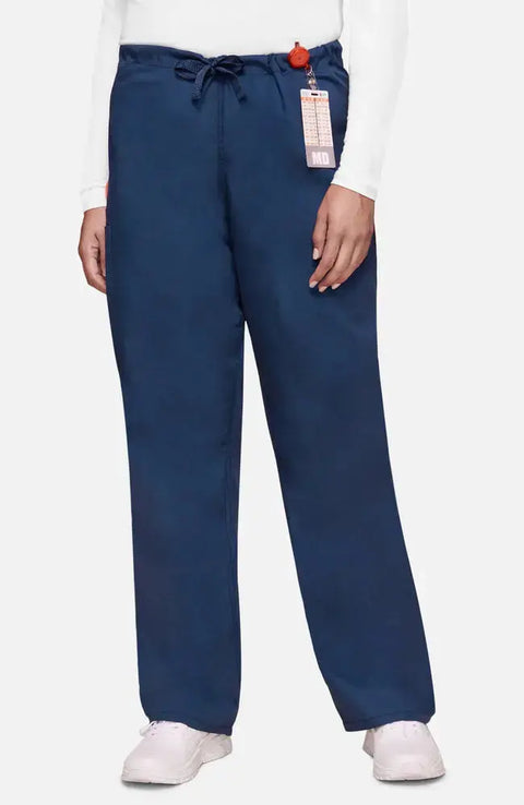 Cherokee Originals Unisex Cargo Scrub Pants 4100 Simply Scrubs Australia