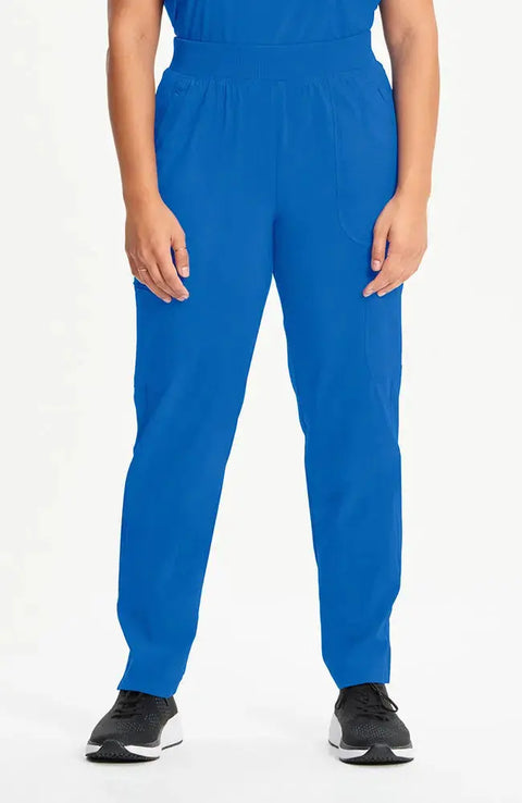 Cherokee Infinity Women's Scrub Pant CK065A Simply Scrubs Australia