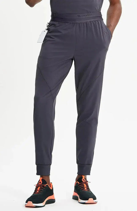 Cherokee Infinity Men's Jogger Scrub Pant IN204A Simply Scrubs Australia