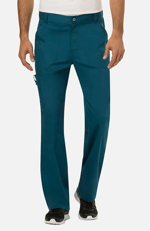 Cherokee Revolution Men's Scrub Pant WW140 Simply Scrubs Australia