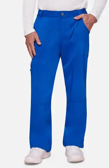 Cherokee Revolution Men's Scrub Pant WW140 Simply Scrubs Australia