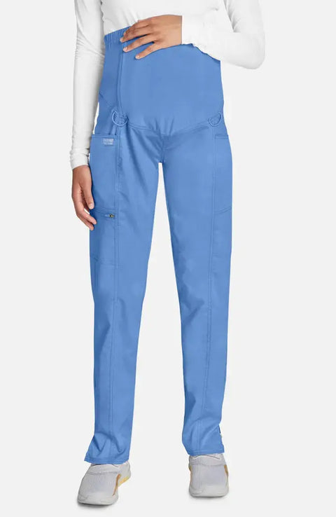 Cherokee Revolution Maternity Scrub Pant WW155 Simply Scrubs Australia
