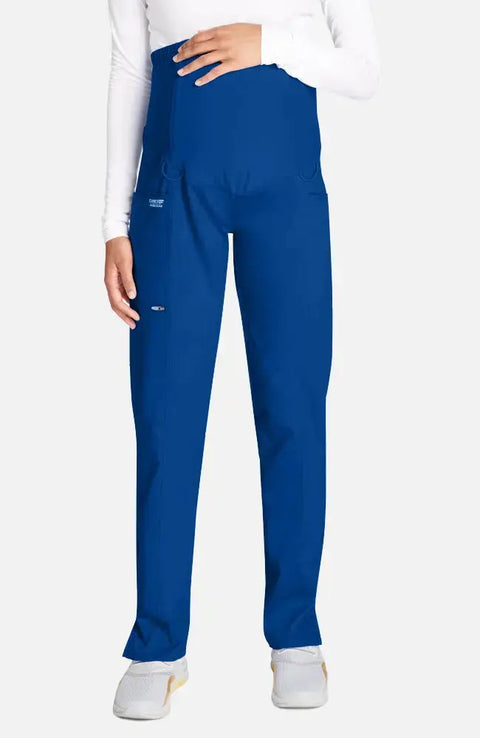 Cherokee Revolution Maternity Scrub Pant WW155 Simply Scrubs Australia