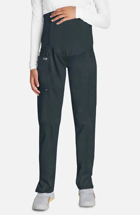 Cherokee Revolution Maternity Scrub Pant WW155 Simply Scrubs Australia