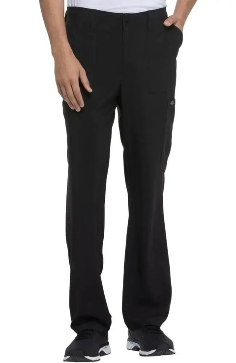 Dickies EDS Essentials Men's Scrub Pant DK015 Simply Scrubs Australia