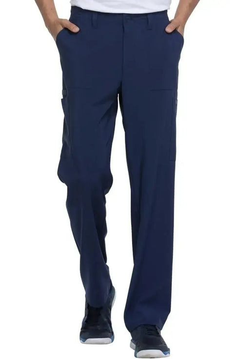 Dickies EDS Essentials Men's Scrub Pant DK015 Simply Scrubs Australia