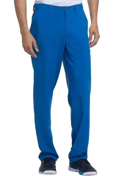 Dickies EDS Essentials Men's Scrub Pant DK015 Simply Scrubs Australia