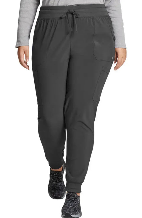 Dickies EDS Signature Mid Rise Jogger Scrub Pant DK065 Simply Scrubs Australia