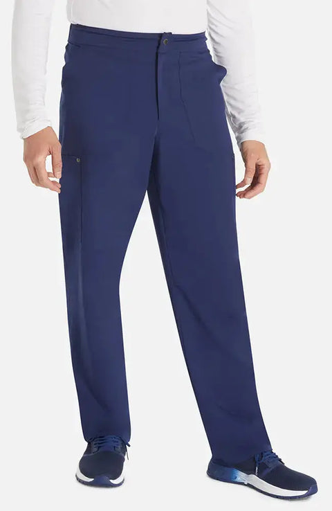 Dickies EDS NXT Men's Scrub Pant DK216 Simply Scrubs Australia