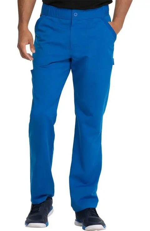 Dickies Balance Men's Scrub Pant DK220 Simply Scrubs Australia
