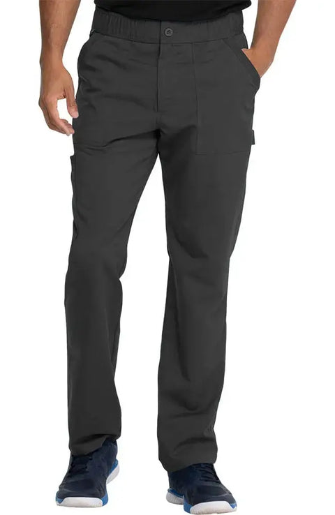 Dickies Balance Men's Scrub Pant DK220 Simply Scrubs Australia