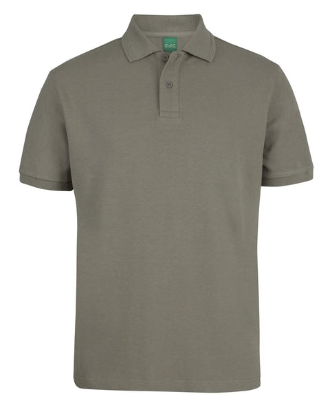 Jb's Popcorn Cotton Polo Shirt 2PCS Jb's Wear