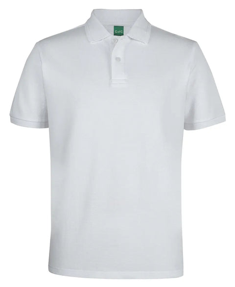 Jb's Popcorn Cotton Polo Shirt 2PCS Jb's Wear