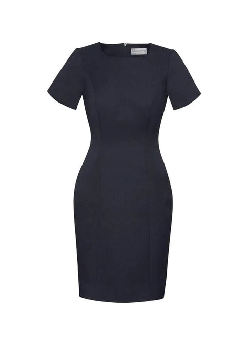 Get Women's Corporate Wear Online in Australia - Allsorts Workwear