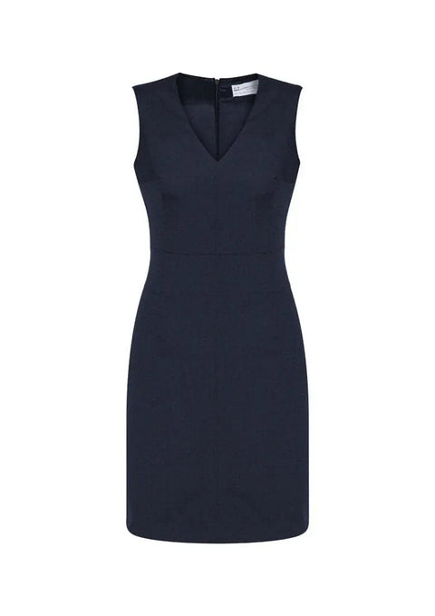 Order Women's Corporate Wear Online in Australia - Allsorts Workwear