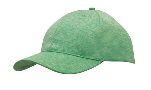 Headwear Cationic Sports Jersey Cap X12 - 3998 - Allsorts Workwear