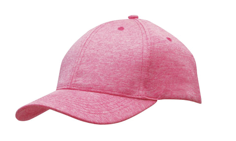 Headwear Cationic Sports Jersey Cap X12 - 3998 - Allsorts Workwear