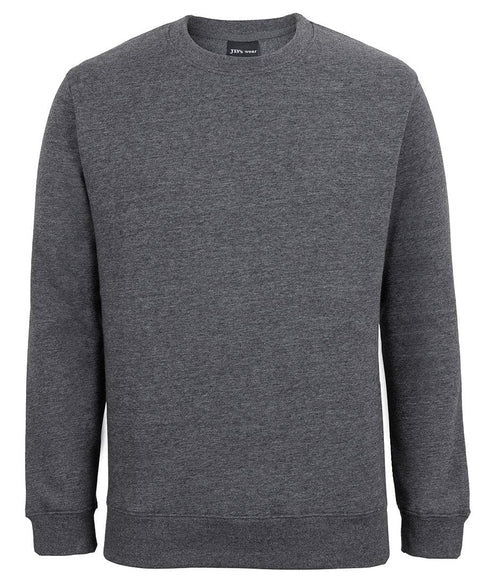 JB'S Fleecy Sweat 3FS Jb's Wear