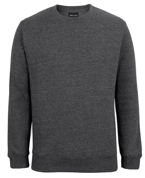 JB'S Fleecy Sweat 3FS Jb's Wear