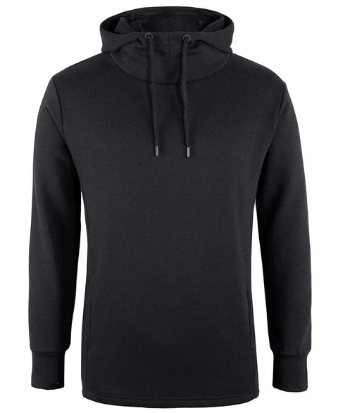 Jbs Sports Hoodie 3HS - Allsorts Workwear