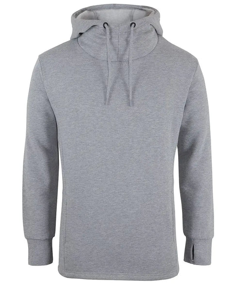 Jbs Sports Hoodie 3HS - Allsorts Workwear