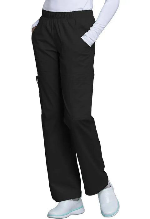 Cherokee Core Stretch Women's Scrub Pant 4005 Simply Scrubs Australia