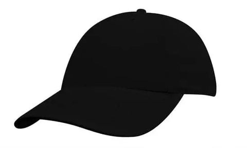 Headwear Bhc Cap - Child's Size X12 - 4040 - Allsorts Workwear