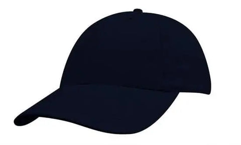 Headwear Bhc Cap - Child's Size X12 - 4040 - Allsorts Workwear