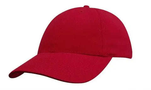 Headwear Bhc Cap - Child's Size X12 - 4040 - Allsorts Workwear