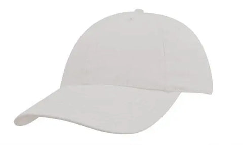 Headwear Bhc Cap - Child's Size X12 - 4040 - Allsorts Workwear