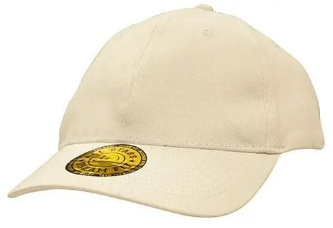 Headwear Dream Fit Cap X12 - 4088 - Allsorts Workwear