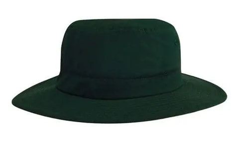 Headwear Micro Fibre Bucket Hat X12 - 4134 - Allsorts Workwear