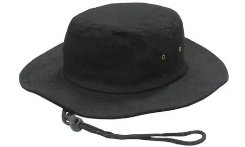 Headwear Bst Surf Hat X12 - 4250 - Allsorts Workwear