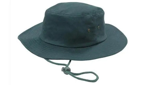 Headwear Bst Surf Hat X12 - 4250 - Allsorts Workwear
