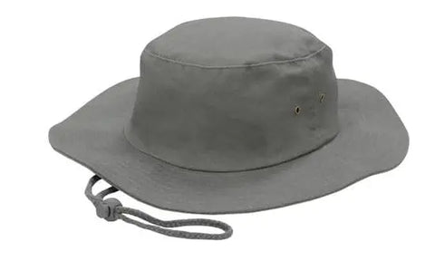 Headwear Bst Surf Hat X12 - 4250 - Allsorts Workwear