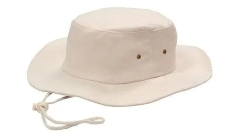 Headwear Bst Surf Hat X12 - 4250 - Allsorts Workwear