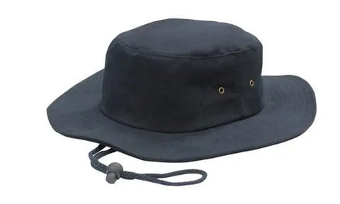 Headwear Bst Surf Hat X12 - 4250 - Allsorts Workwear