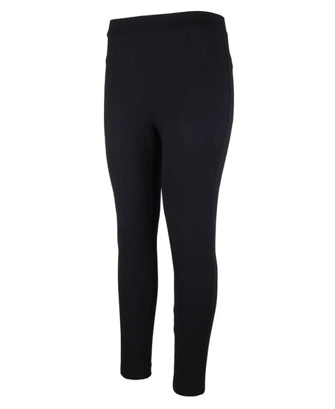 Jb's Ladies Corporate Stretch Pant 4PP1 - Allsorts Workwear