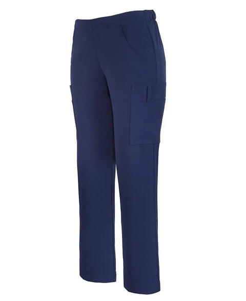 Scrubs Pants 4SNP1 - Allsorts Workwear